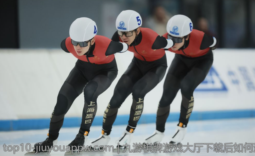 九游棋牌游戏大厅下载后如何选择游戏