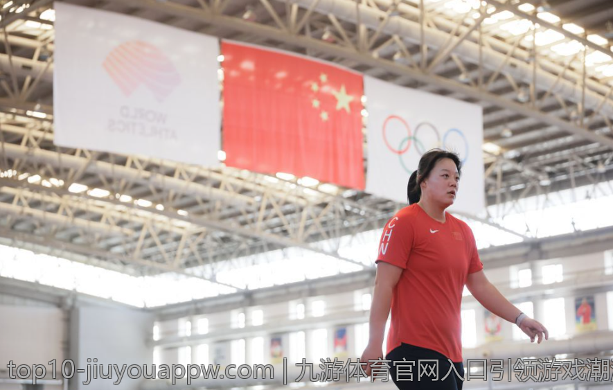 九游体育官网入口引领游戏潮流的原因