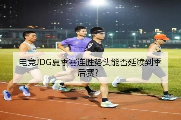 img_1783246484444_1552_1_836.jpg